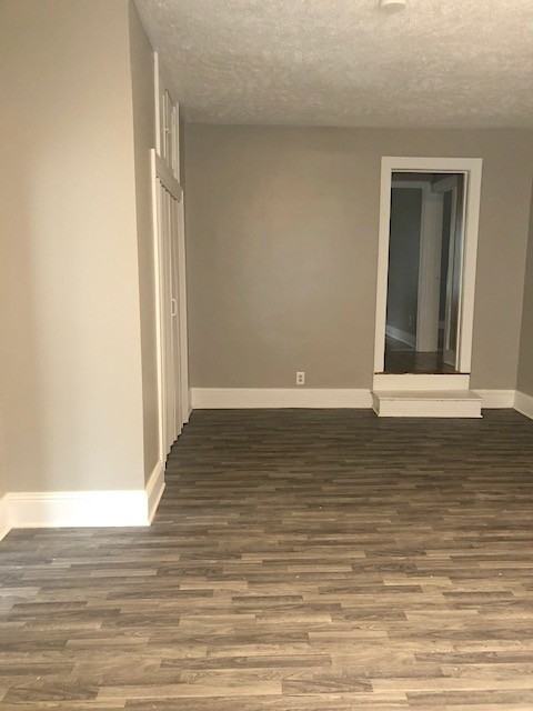 3920 Gold Street1 #1 - Photo 3 of 12