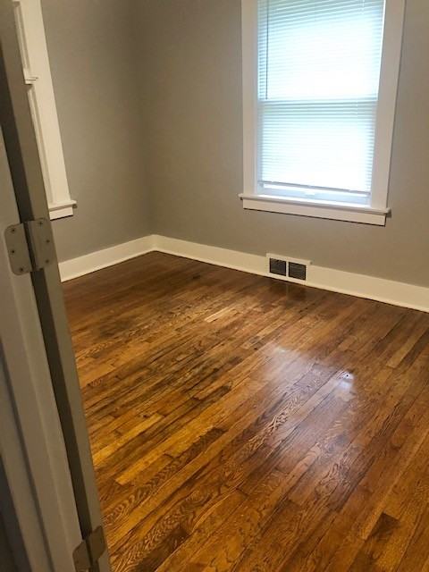 3920 Gold Street1 #1 - Photo 4 of 12