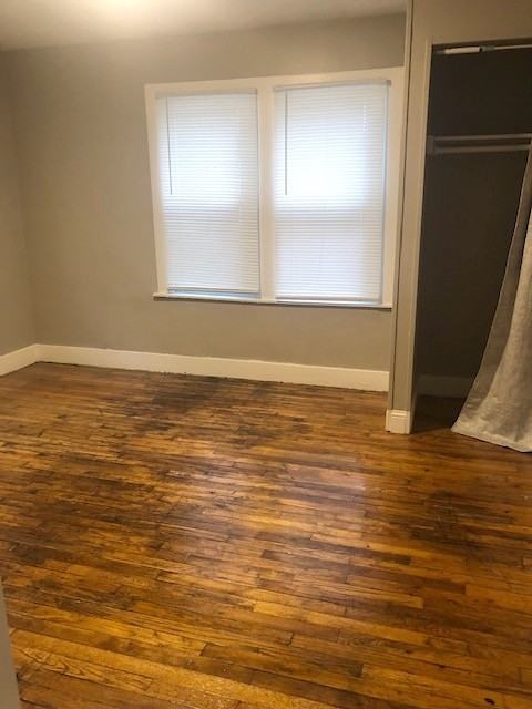 3920 Gold Street1 #1 - Photo 5 of 12