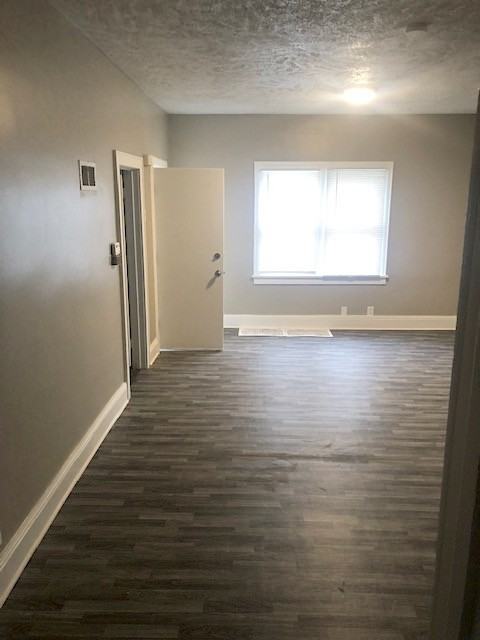 3920 Gold Street1 #1 - Photo 6 of 12