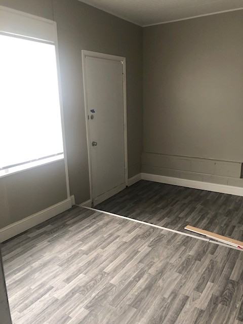 3920 Gold Street1 #1 - Photo 7 of 12