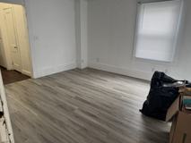 909 N Capitol Ave #2 - Photo 1 of 1