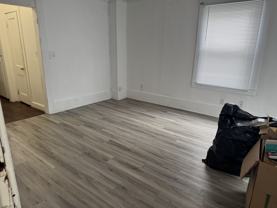 909 N Capitol Ave #2 - Photo 1 of 1