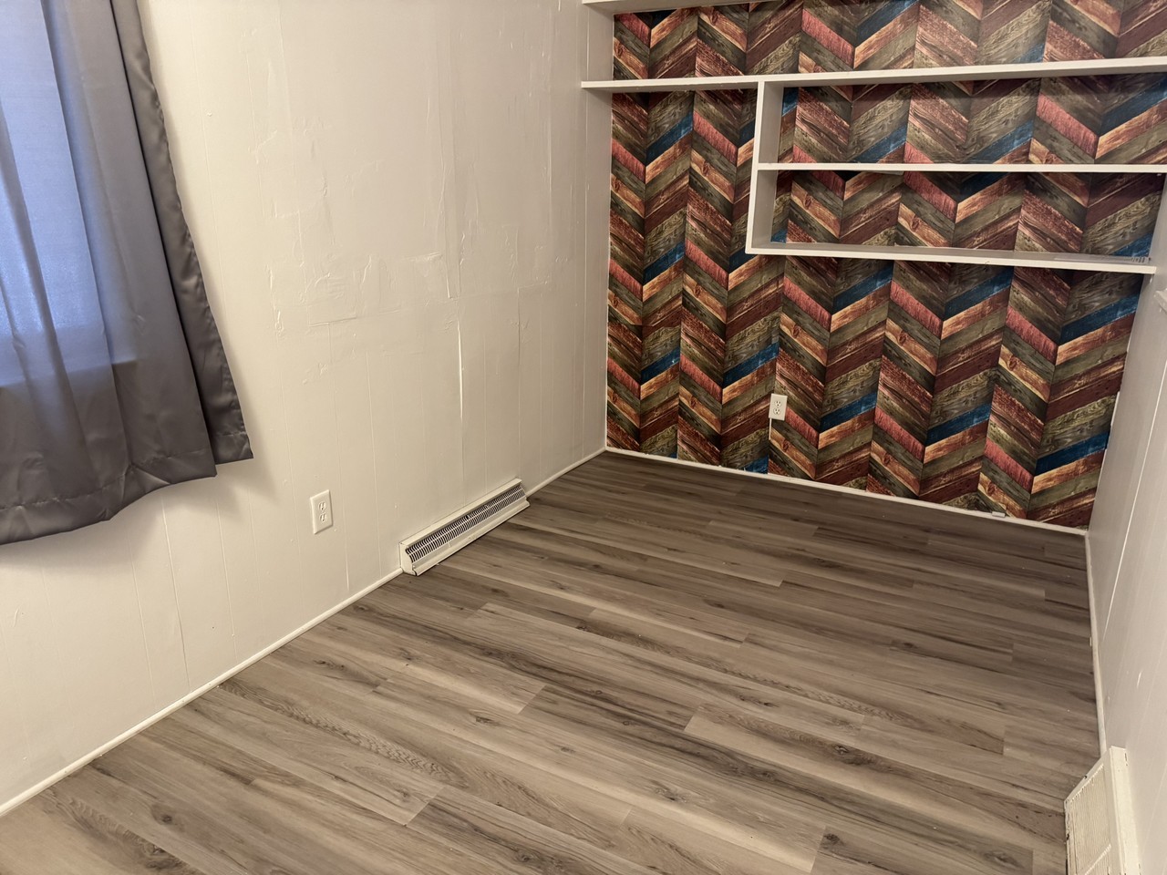 909 N Capitol Ave #2 - Photo 5 of 7