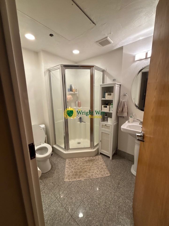 257 Friend St #4DW - Photo 6 of 10