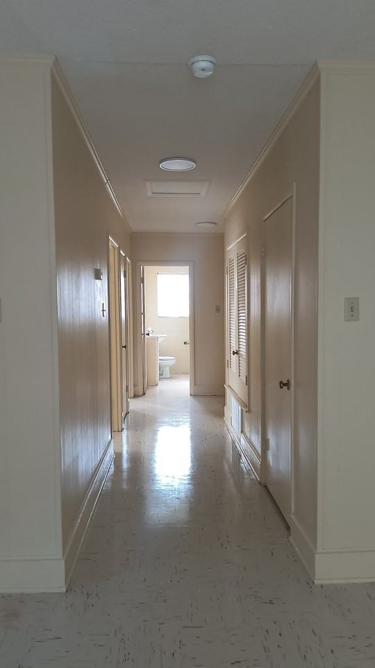 3008 S Holly St #3008 - Photo 4 of 8