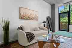 135 Northwest 9th Avenue - 1Unit 309 #1 - Photo 1 of 1