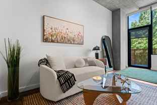 135 Northwest 9th Avenue - 1Unit 309 #1 - Photo 1 of 1