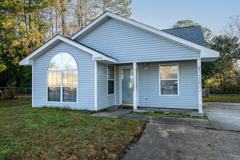 10690 E Bay Tree Dr #1 - Photo 1 of 1