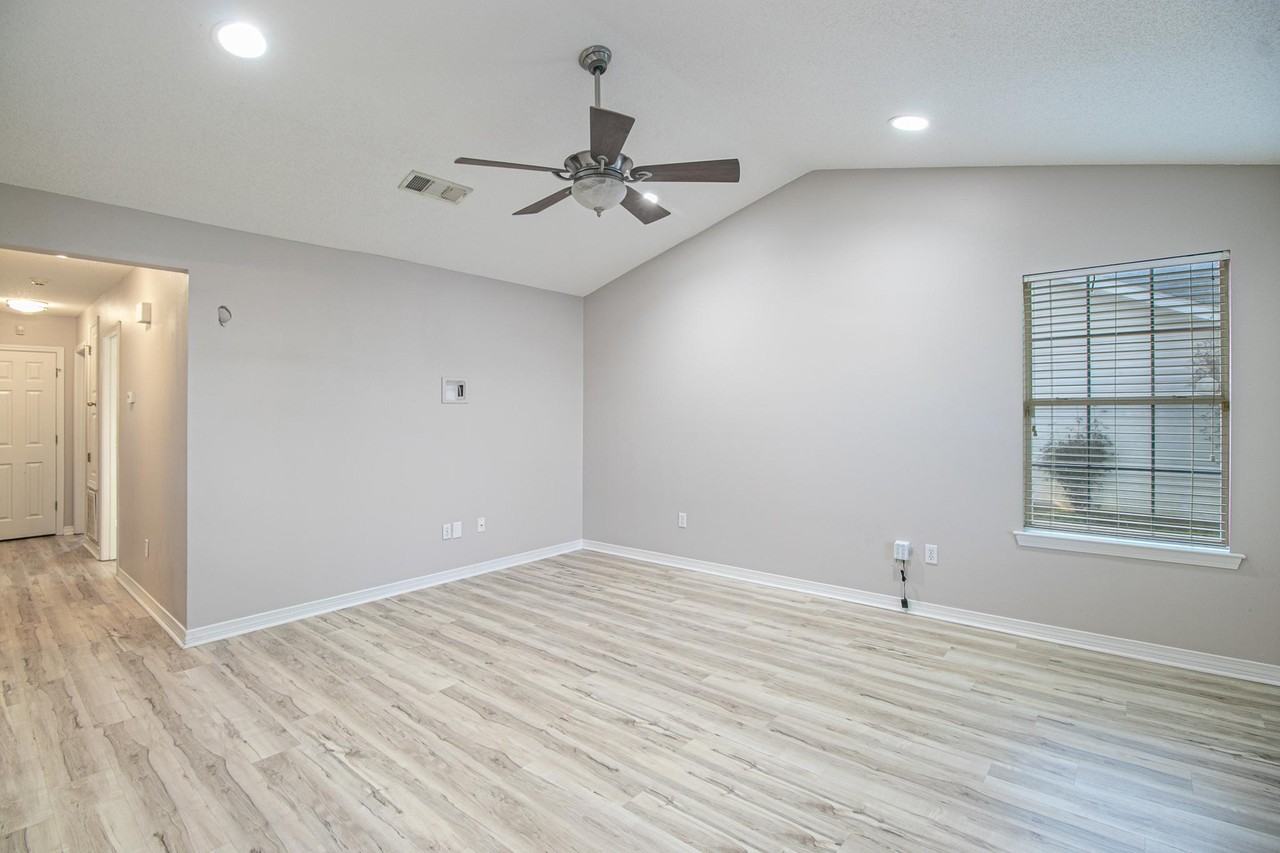 10690 E Bay Tree Dr #1 - Photo 2 of 10