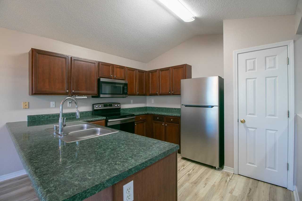 10690 E Bay Tree Dr #1 - Photo 3 of 10
