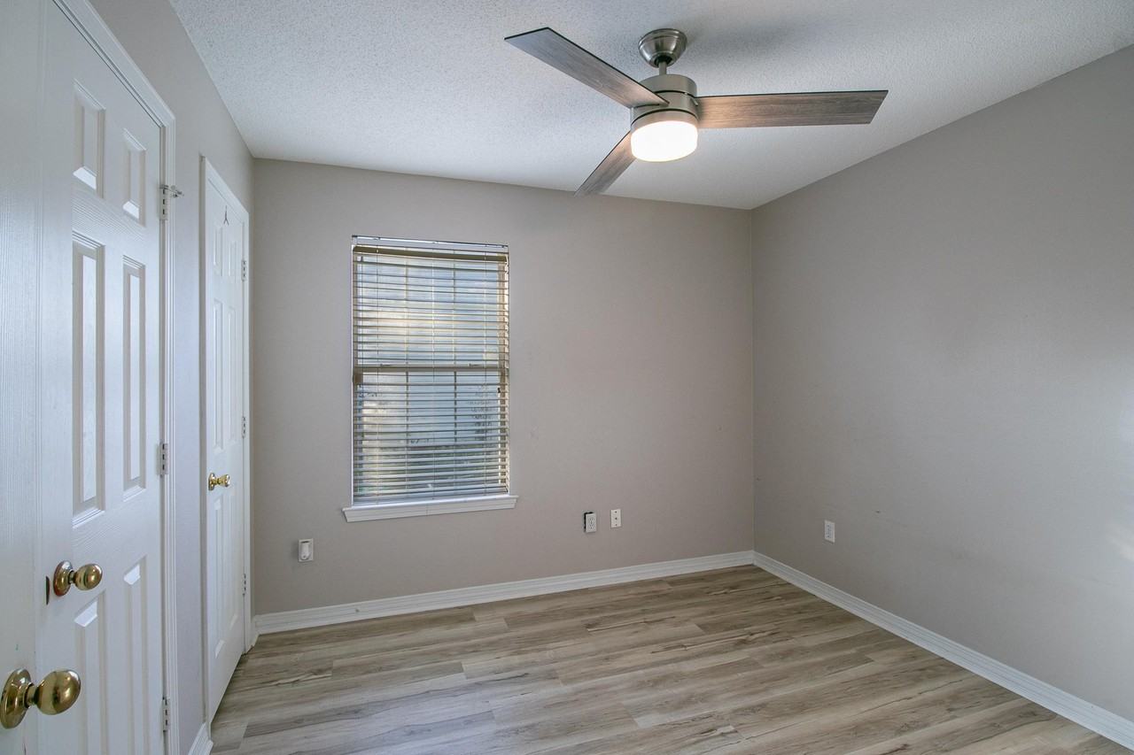 10690 E Bay Tree Dr #1 - Photo 4 of 10