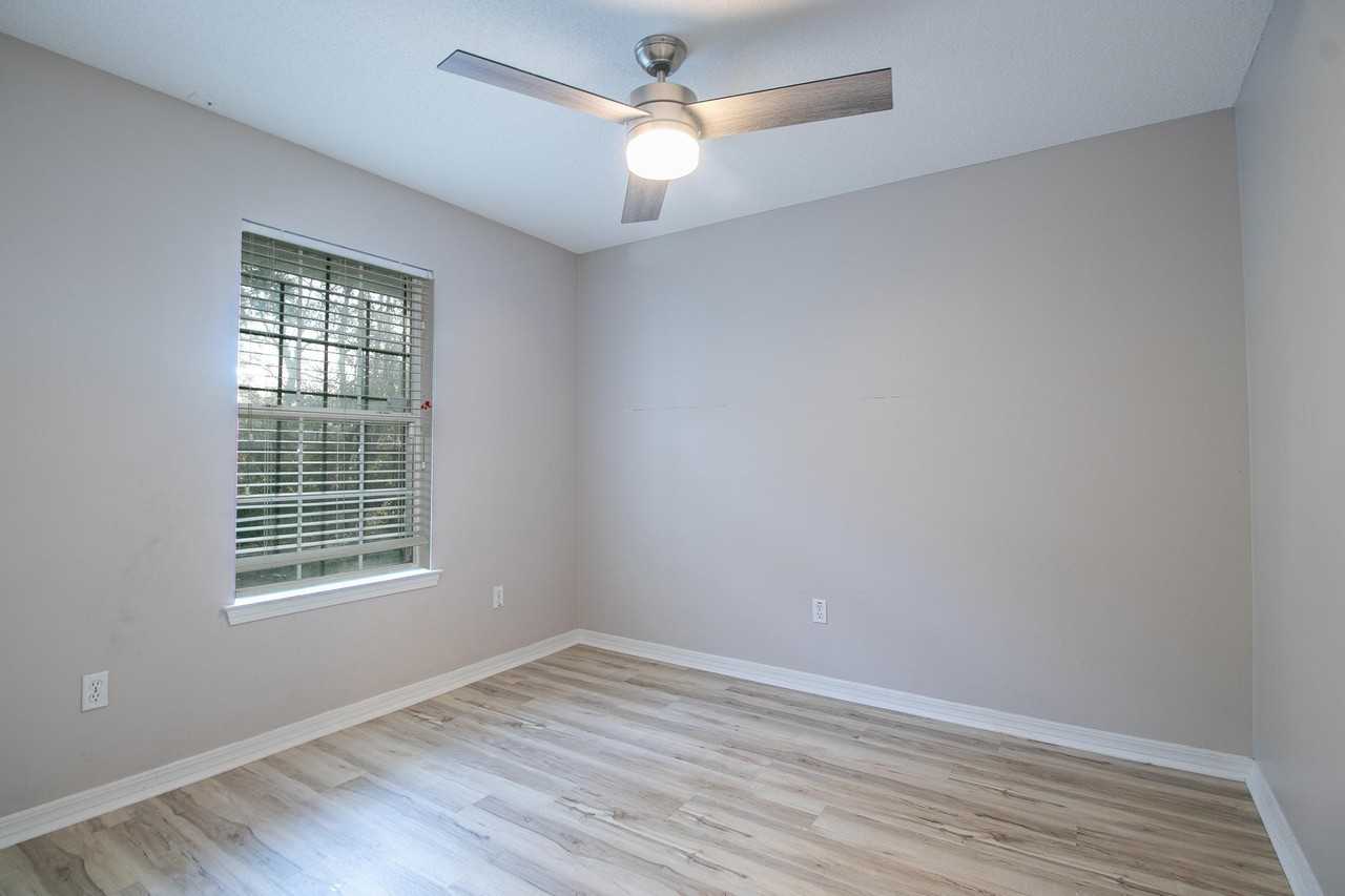 10690 E Bay Tree Dr #1 - Photo 5 of 10