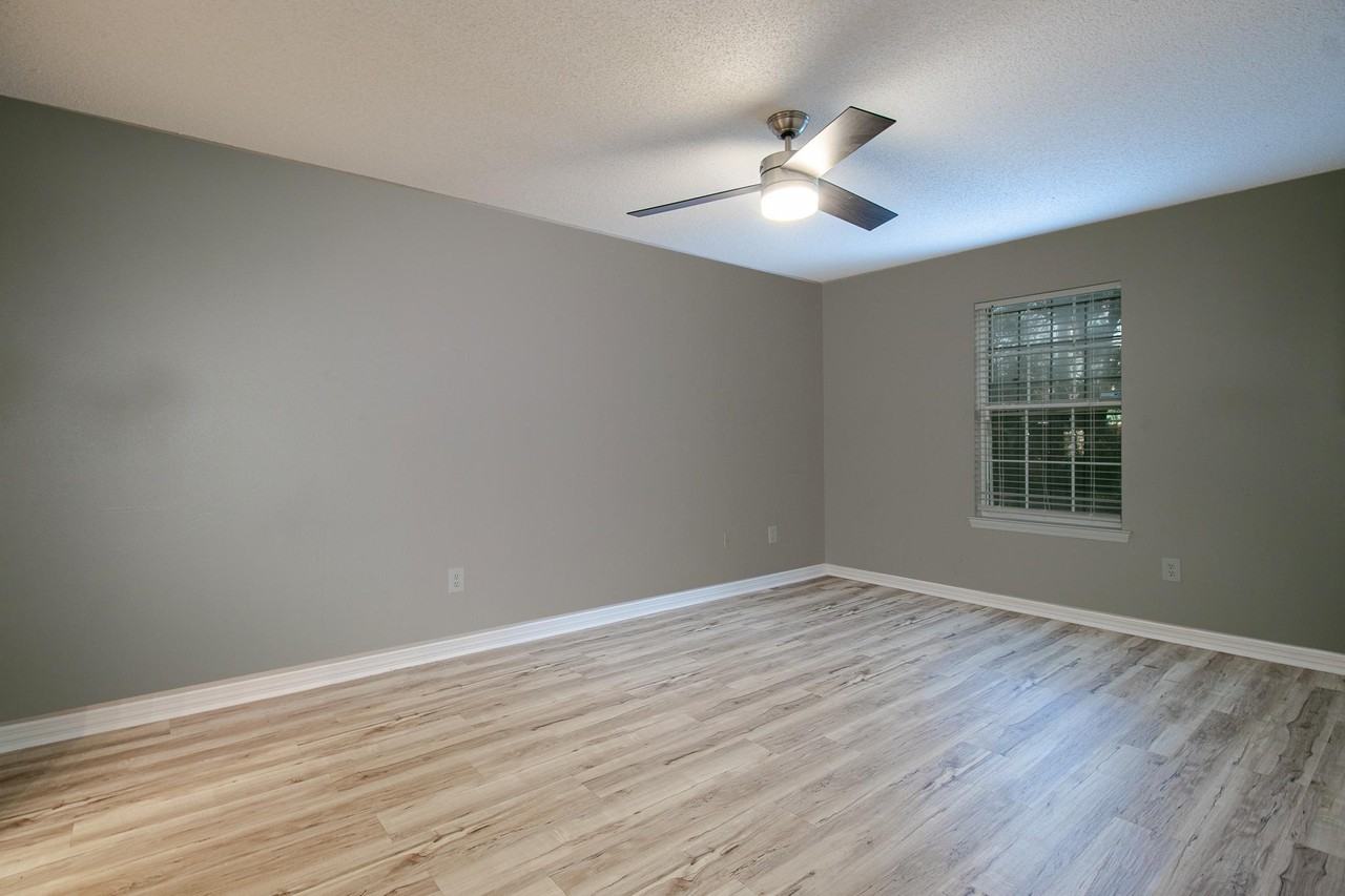 10690 E Bay Tree Dr #1 - Photo 6 of 10