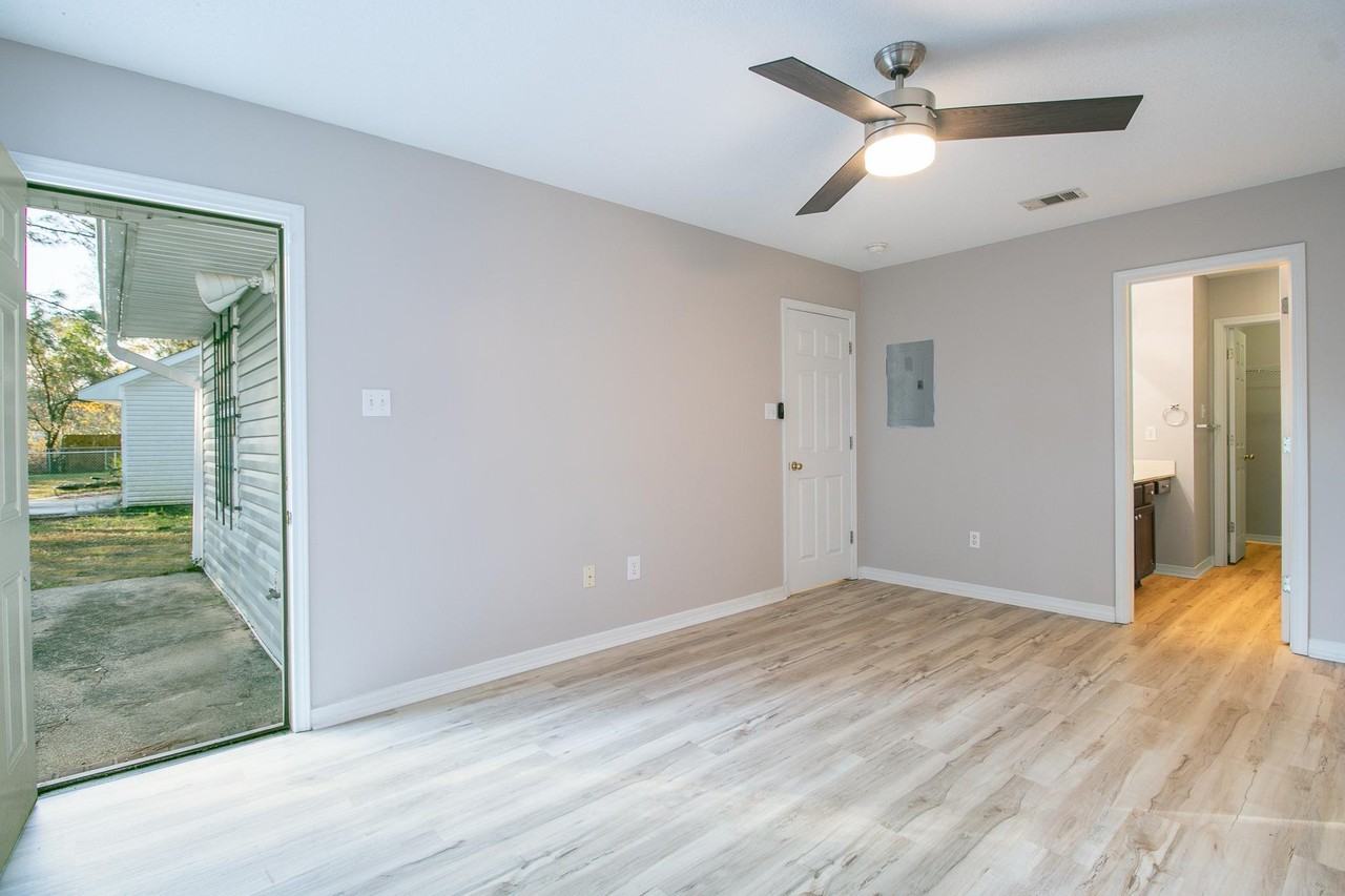 10690 E Bay Tree Dr #1 - Photo 7 of 10