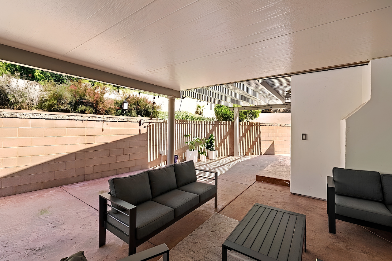 6406 Shane Pl #6406 - Photo 5 of 40