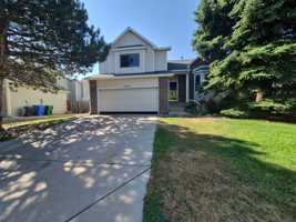 featured image of 4272 Kingsbury Dr #1