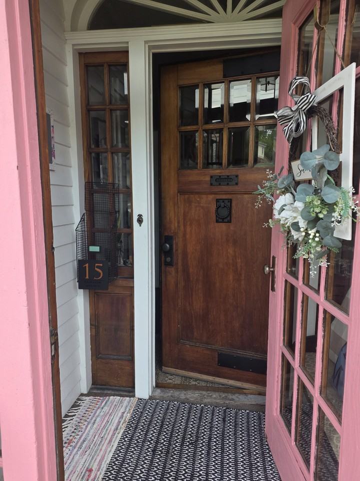 15 Fairview Ave #1 - Photo 2 of 39