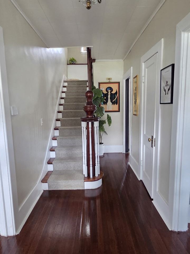 15 Fairview Ave #1 - Photo 3 of 39