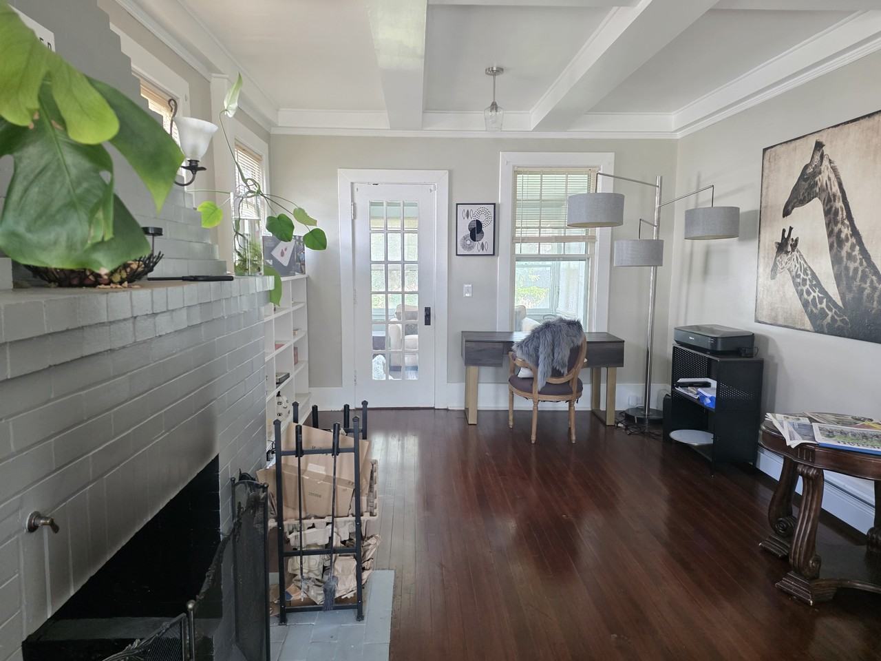 15 Fairview Ave #1 - Photo 5 of 39