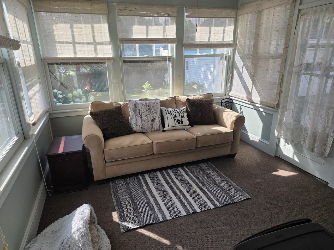 15 Fairview Ave #1 - Photo 6 of 39