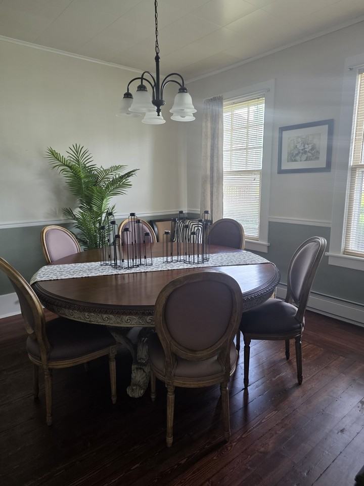 15 Fairview Ave #1 - Photo 7 of 39