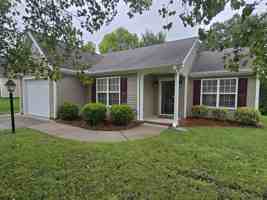 featured image of 2447 Mid Salem Dr #1