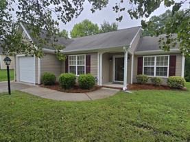 2447 Mid Salem Dr #1 - Photo 1 of 1