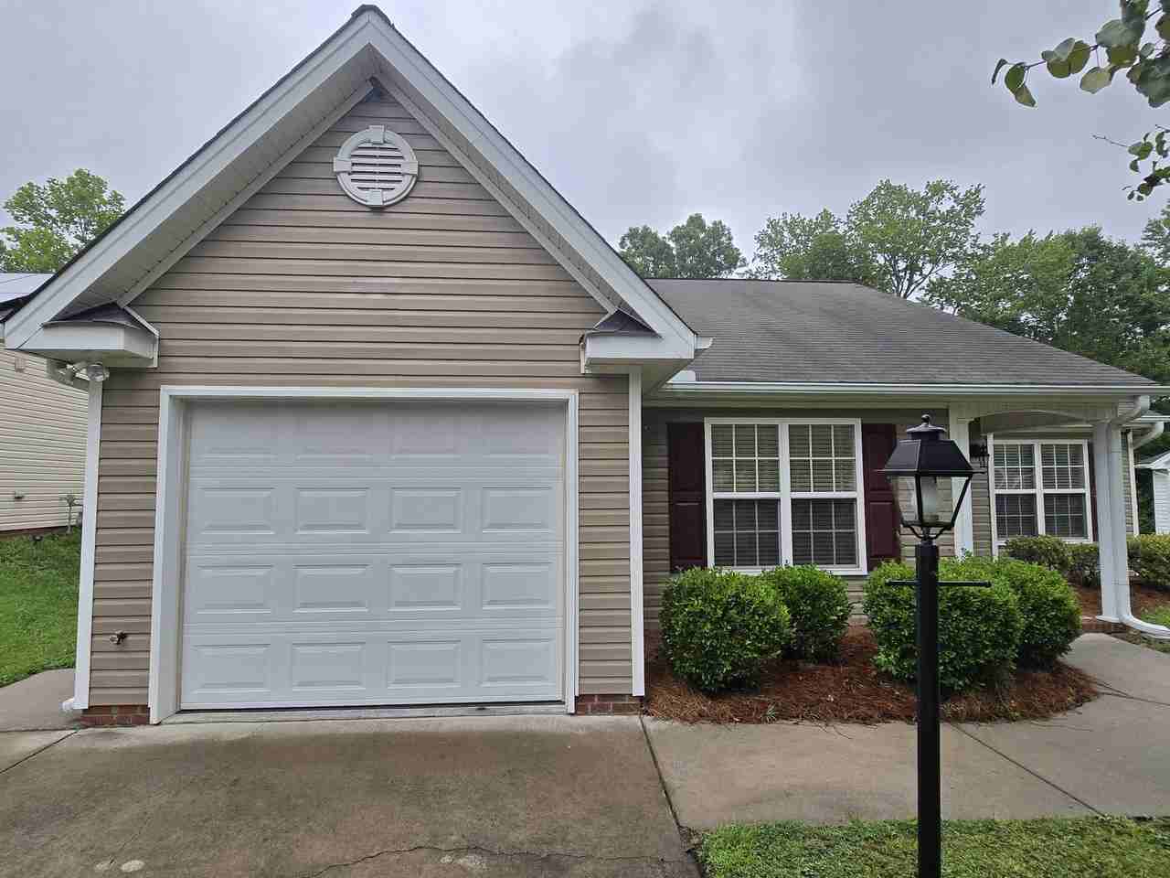 2447 Mid Salem Dr #1 - Photo 2 of 19