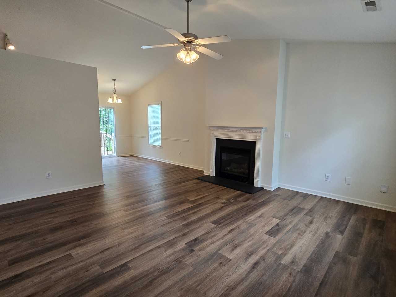 2447 Mid Salem Dr #1 - Photo 3 of 19