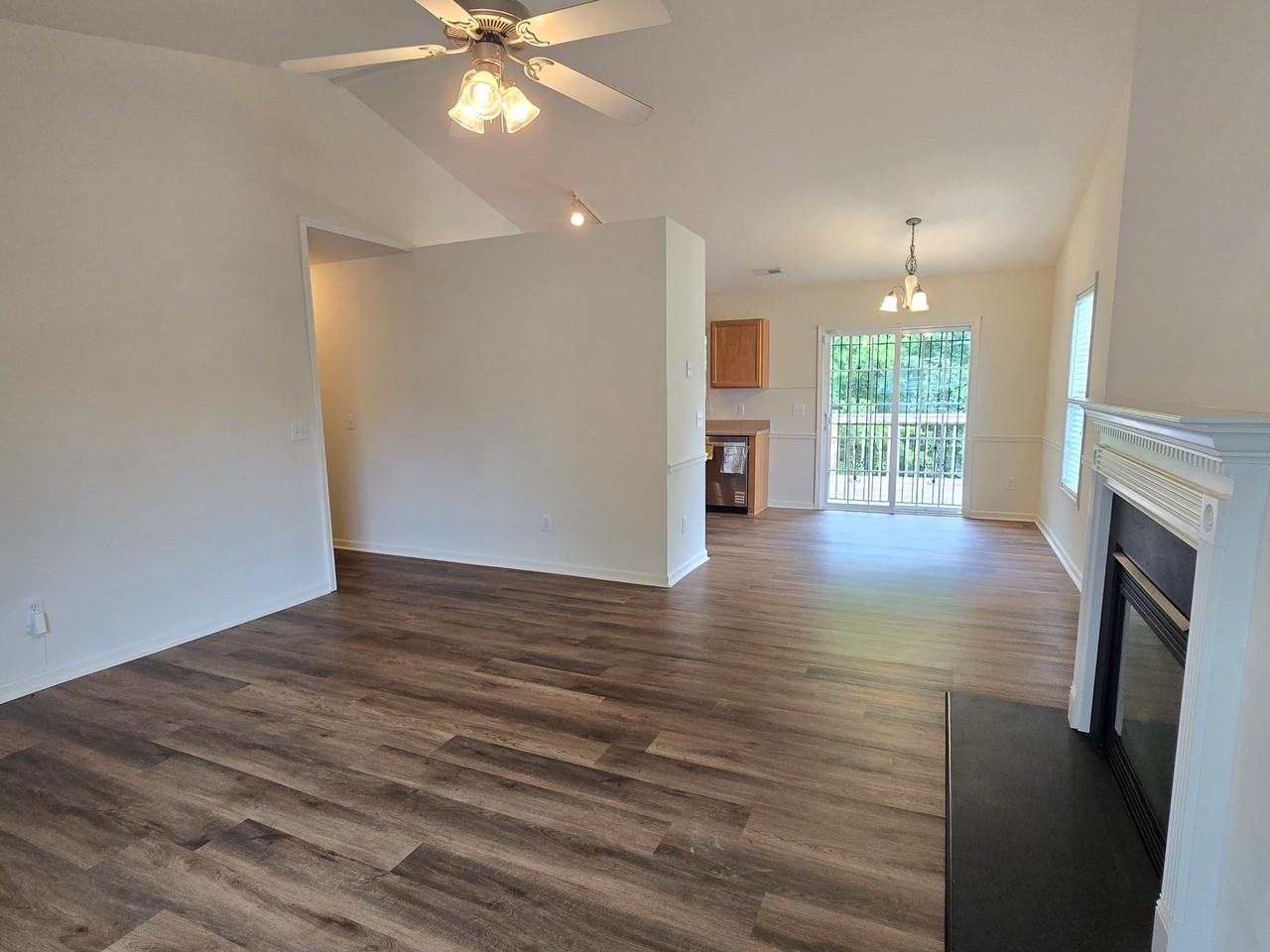 2447 Mid Salem Dr #1 - Photo 4 of 19