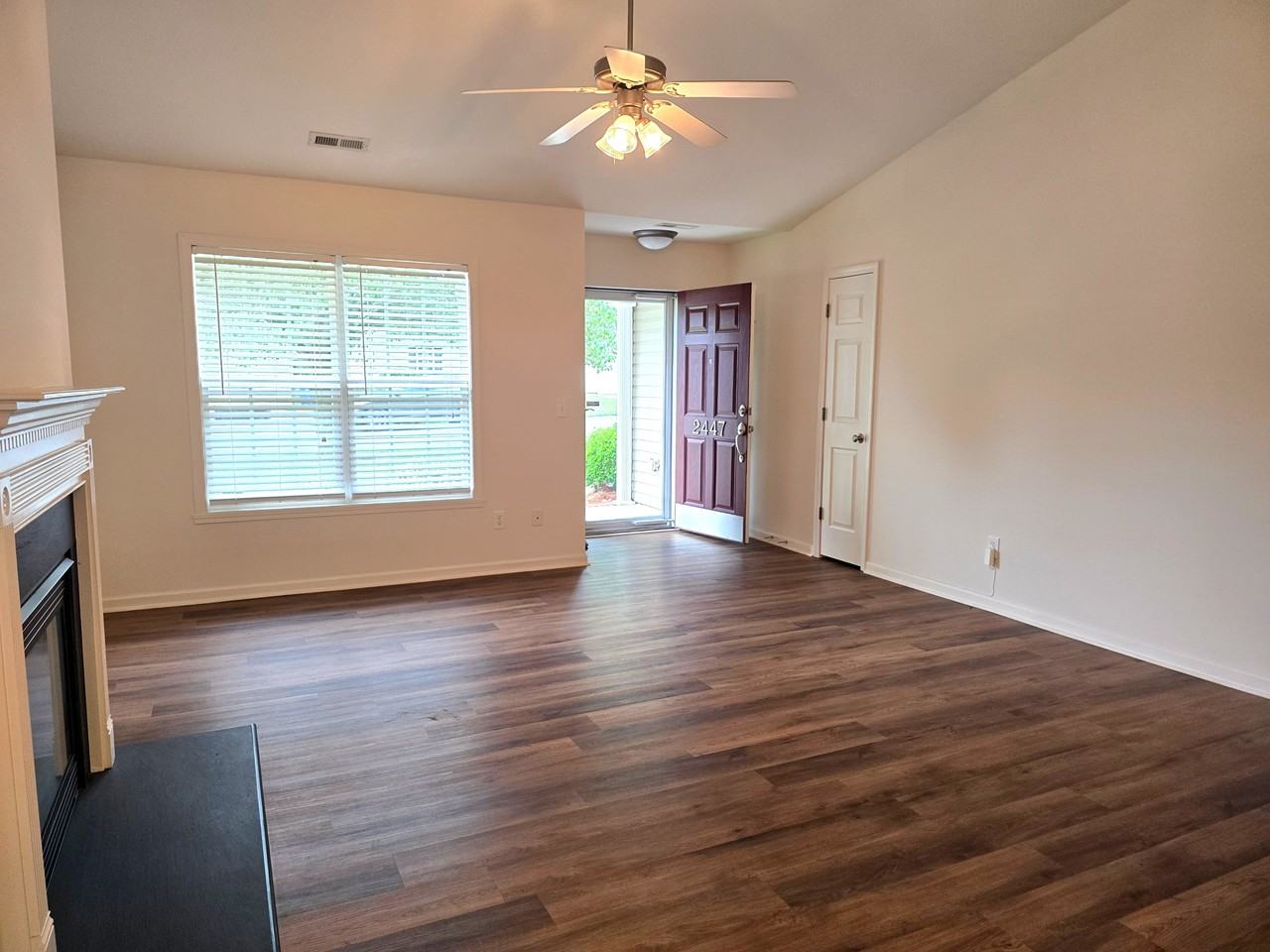 2447 Mid Salem Dr #1 - Photo 5 of 19