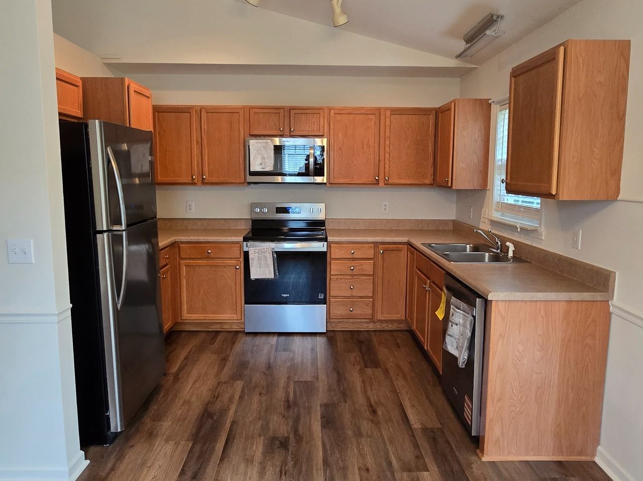 2447 Mid Salem Dr #1 - Photo 6 of 19