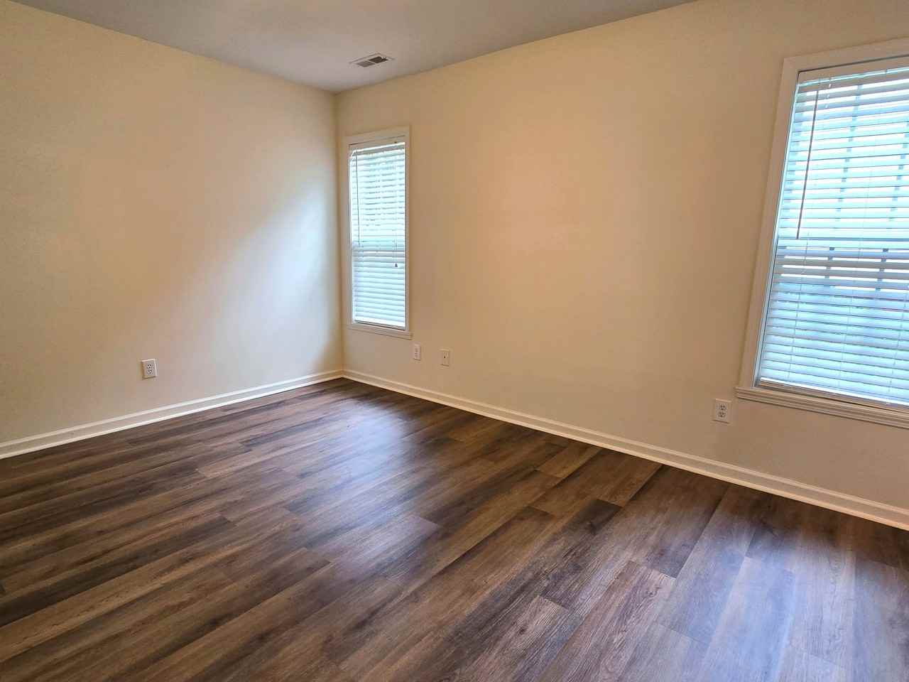 2447 Mid Salem Dr #1 - Photo 7 of 19
