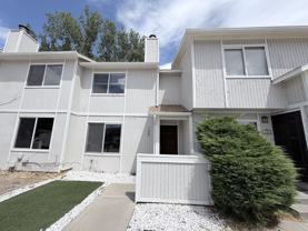 1305 Wellington Ave #1 - Photo 1 of 1