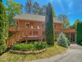 273 N Rhododendron #1 - Photo 1 of 1