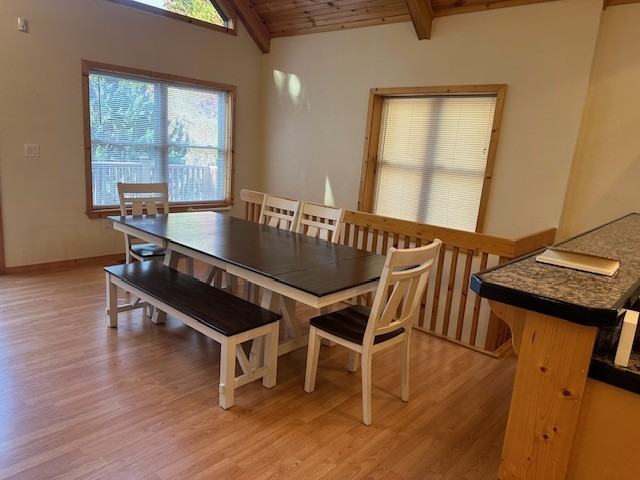 273 N Rhododendron #1 - Photo 5 of 10