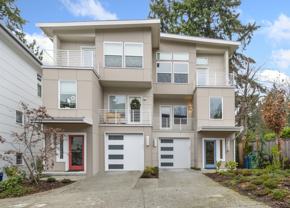12106 78th Ct Ne #B - Photo 1 of 1