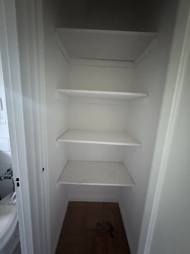1563 Metropolitan Avenue #6H - Photo 7 of 9