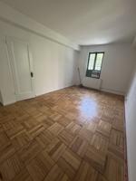 featured image of 1563 Metropolitan Avenue #6H