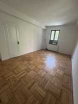 1563 Metropolitan Avenue #6H - Photo 1 of 1