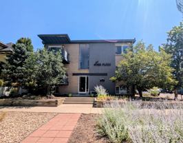 200 Sherman Street - 1Apt 9 #1 - Photo 1 of 1