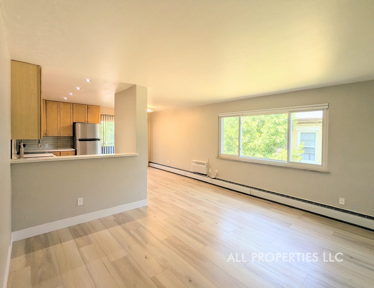 200 Sherman Street - 1Apt 9 #1 - Photo 5 of 30