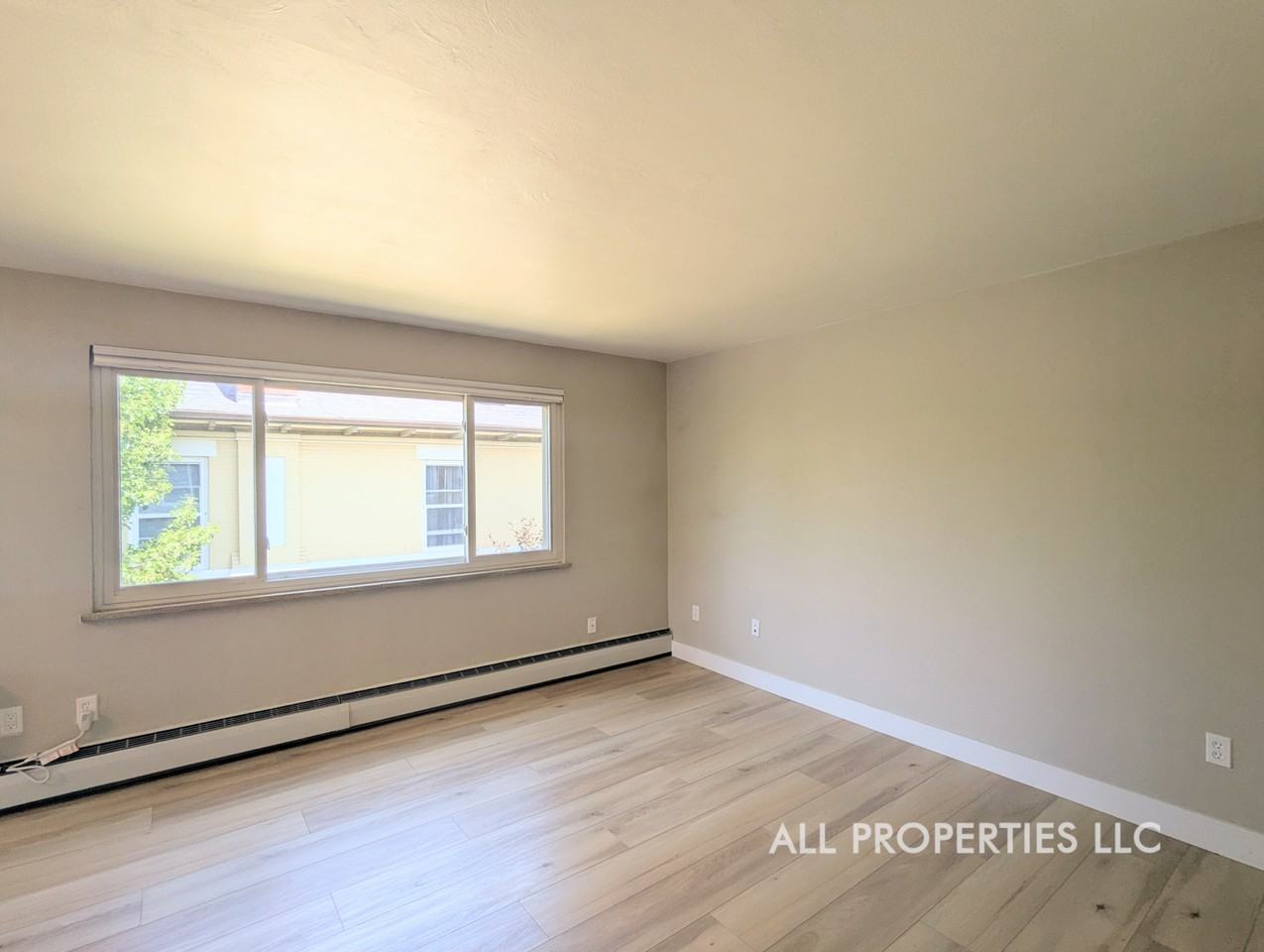 200 Sherman Street - 1Apt 9 #1 - Photo 6 of 30