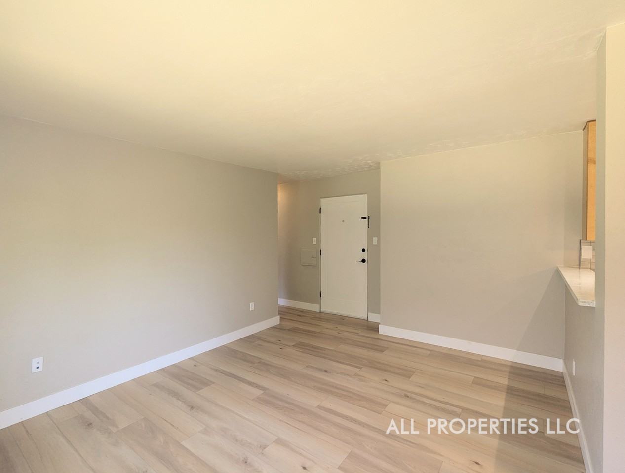 200 Sherman Street - 1Apt 9 #1 - Photo 7 of 30