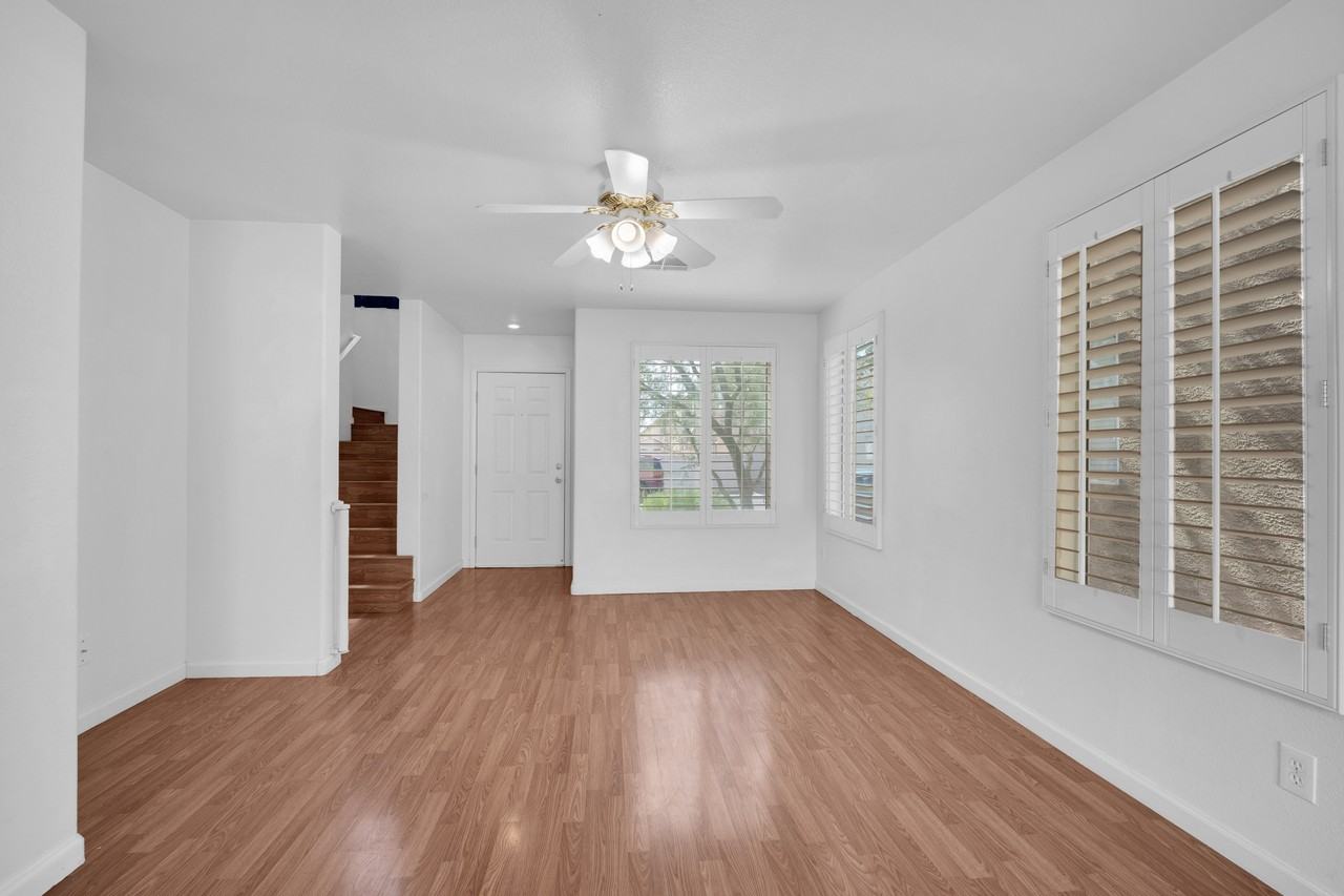2446 El Valle St #1 - Photo 5 of 28