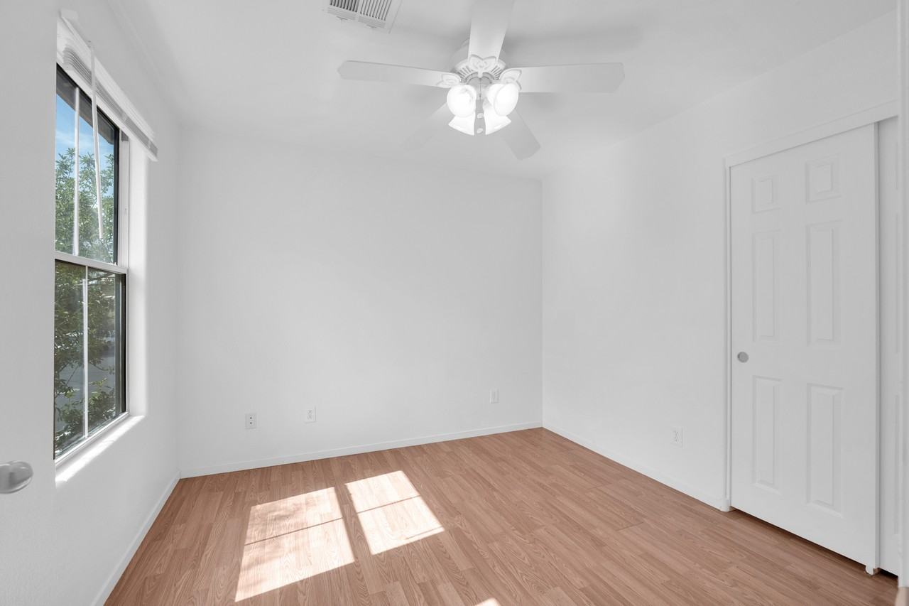 2446 El Valle St #1 - Photo 7 of 28