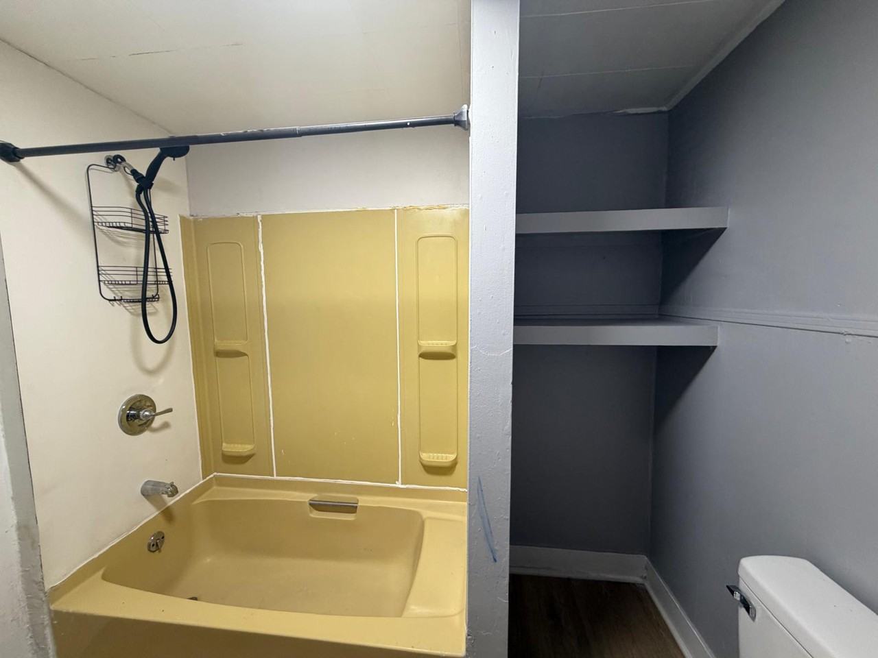 533 W Greene St #1 - Photo 5 of 13