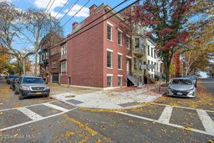 41 Dove St #MAIN - Photo 1 of 1