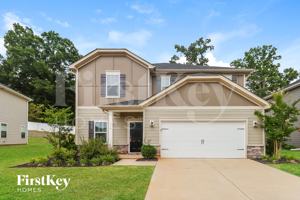 featured image of 916 Clementine Rd